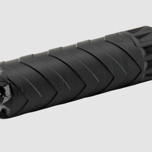 screenshot-2026-05-26-123635__80739.png T & K SUPPRESSOR HAVIC 6MM BREACH-TI FACTORY SECONDS - HAV-6MB-TI