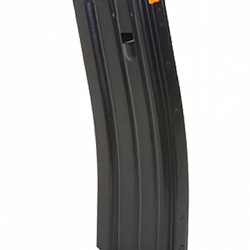 Ruger AR-556/SR-556 30 Round .223 Rem/5.56x45mm Rifle Magazine 90420