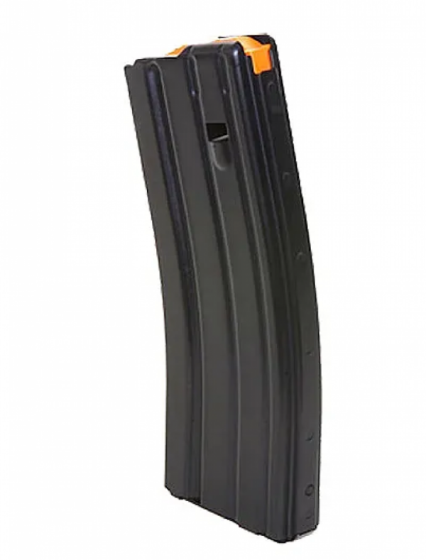 Ruger AR-556/SR-556 30 Round .223 Rem/5.56x45mm Rifle Magazine 90420