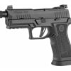 Pre Owned Sig Sauer 320XCA9LEGIONTBR2 P320 XCarry Legion 9mm