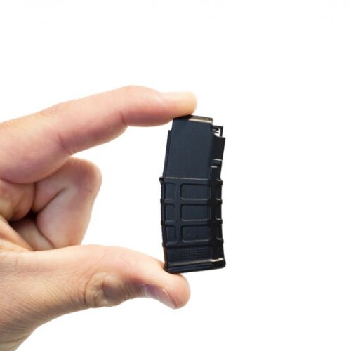 GOAT GUN SLIP GRIP AR MAGAZINE 850009957733
