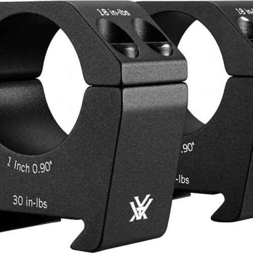 spt1-m__84266.jpg VORTEX Sport Riflecope 1" Rings Med - SPT1-M