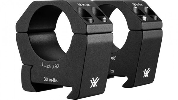 spt1-m__84266.jpg VORTEX Sport Riflecope 1" Rings Med - SPT1-M