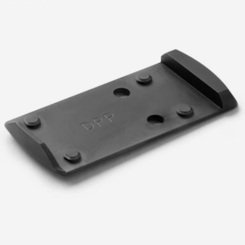 staccato-275-30100-00-staccato-hd-host-mounting-kit-rmr-hd-sro__15147.png Staccato HD HOST Mounting Kit - Trijicon RMR HD / SRO Optic Plate 275-30100-00