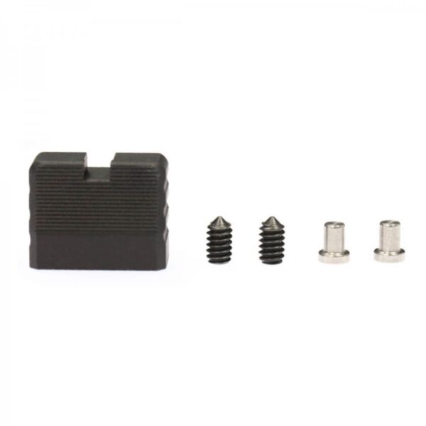 sti401002__96229.jpg STACCATO DPO3 TACTICAL LEUPOLD DELTA POINT PRO REFLEX SYSTEM