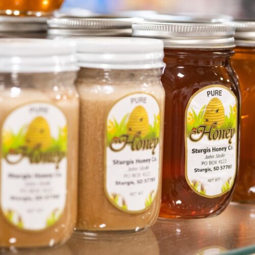 sturgis18-0457__45897.jpg Sturgis Creamed Honey