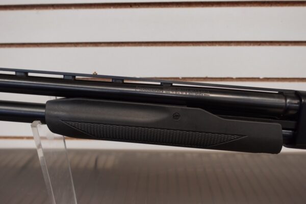 t548574-4-__34791.jpg Mossberg Model 500 Youth 20 ga. Pump Action 22" Vent Rib