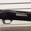 t548574-8-__55666.jpg Mossberg Model 500 Youth 20 ga. Pump Action 22" Vent Rib