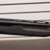 t548574-9-__72967.jpg Mossberg Model 500 Youth 20 ga. Pump Action 22" Vent Rib