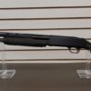 t548574__69577.jpg Mossberg Model 500 Youth 20 ga. Pump Action 22" Vent Rib