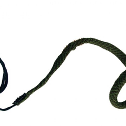 Hoppes BoreSnake, Bore Cleaner, For 44/45 Caliber Pistols 24004G
