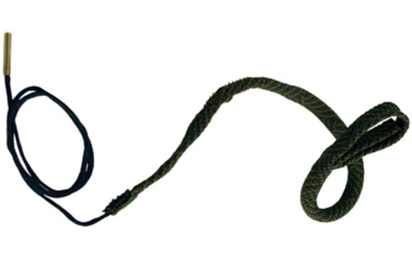 t9bcr2grr6qkgqny0fuh-93434__54370.jpg Hoppes BoreSnake, Bore Cleaner, For 44/45 Caliber Pistols 24004G