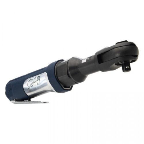 tl050101av-1.jpg-1__09308.jpg Campbell Hausfeld 3/8" Air Ratchet New in Box