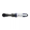 Campbell Hausfeld 3/8" Air Ratchet New in Box