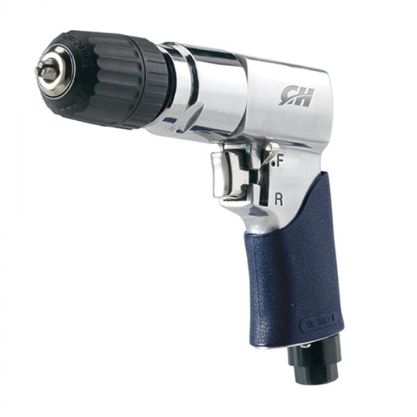tl054500av-1__56783.jpg Campbell Hausfeld 3/8" Reversible Air Drill - TL054500AV New In Box