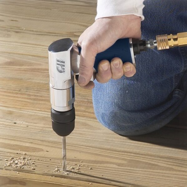 tl054500av-3.jpg-1__15538.jpg Campbell Hausfeld 3/8" Reversible Air Drill - TL054500AV New In Box
