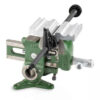 vj-01-a-600x800-69296.1766604899.1280.1280__22504.jpg Luth-AR Barrel Vice Jaws AR-15/M16 VJ-01 812058030966