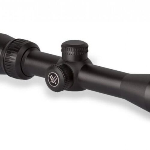 vortex-crossfire-ii-2-7x32-dead-hold-bdc-reticle-875874004276-image1-21578__93232.jpg Vortex Crossfire II Riflescope 2-7X32 Dead-Hold BDC(MOA) 1" tube CF2-31003