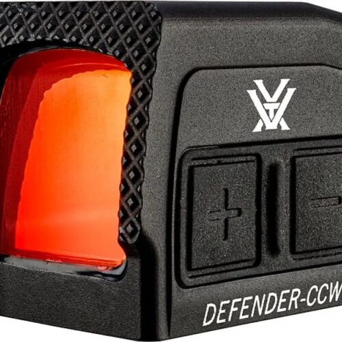 vortex-defender-ccw-enclosed-solar-micro-1x20.2mm-reflex-red-dot-sight-dfccw-mrd3-e__80846.jpg Vortex Defender-CCW Enclosed Solar Micro 1x20.2mm Reflex Red Dot Sight DFCCW-MRD3-E