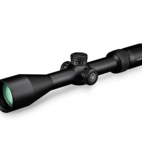 vortex-diamondback-tactical-6-24x50-ebr-2c-mrad-875874009622-image1-97178-08501.1721141246.1280.1280__09465.jpg VORTEX DIAMONDBACK TACTICAL RIFLE SCOPE 30MM TUBE 6-24X 50MM - DBK-10029