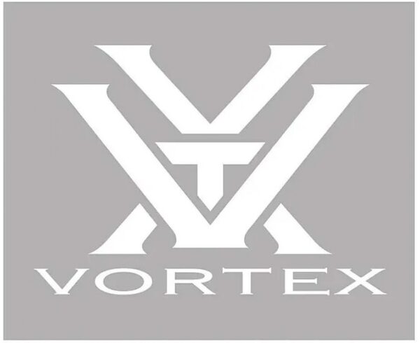 vortex-large__64385.jpg VORTEX DECAL-LG