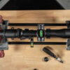 vortex-pr-lk-3-19448.1745788327.1280.1280-35199.1760054466.1280.1280__95848.jpg Vortex Optics Pro Scope Leveling Tool PR-LK 843829143837