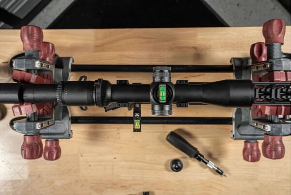 vortex-pr-lk-3-19448.1745788327.1280.1280-35199.1760054466.1280.1280__95848.jpg Vortex Optics Pro Scope Leveling Tool PR-LK 843829143837
