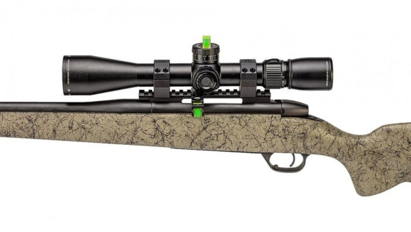 vortex-pr-lk-4-35170.1745788326.1280.1280-38612.1760054465.1280.1280__29023.jpg Vortex Optics Pro Scope Leveling Tool PR-LK 843829143837