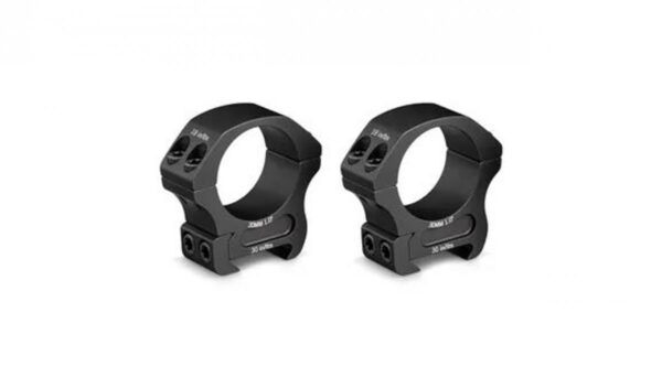 vortex-pro-series-scope-rings-extra-high-30mm-843829101318-image1-54251-04152.1721141034.1280.1280__66018.jpg Pro Series 30mm Rings Extra High - 1.54"