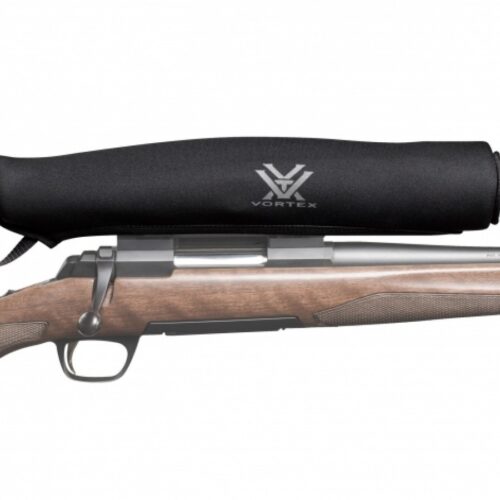 vortex-sure-fit-scope-cover__96622.jpg VORTEX SURE FIT RIFLESCOPE COVER MEDIUM