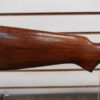 WINCHESTER 69A 22 LR 24" RIFLE, GROOVED TRIGGER, 1 MAG, 1 CLIP
