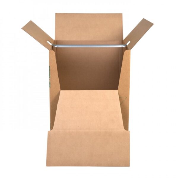 www.uhaul__35859.jpg Uhaul Wardrobe Box Short