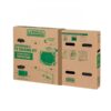 TV KIT MEDIUM