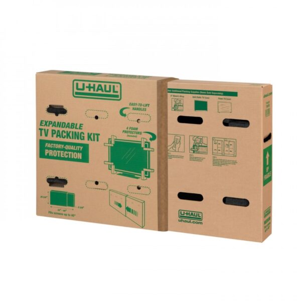 TV KIT MEDIUM