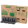 TV KIT MEDIUM