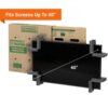 TV KIT MEDIUM
