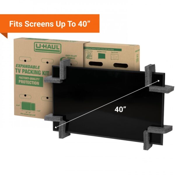 TV KIT MEDIUM