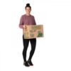 Small Moving Box - Uhaul