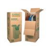 www.uhaul__66207.jpg Uhaul Wardrobe Box Space Saver