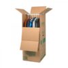 www.uhaul__71754.jpg Uhaul Wardrobe Box Space Saver