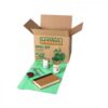 Small Moving Box - Uhaul