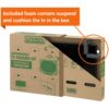 TV KIT MEDIUM