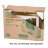 www.uhaul__92931.jpg Uhaul Mirror and Picture Moving Box