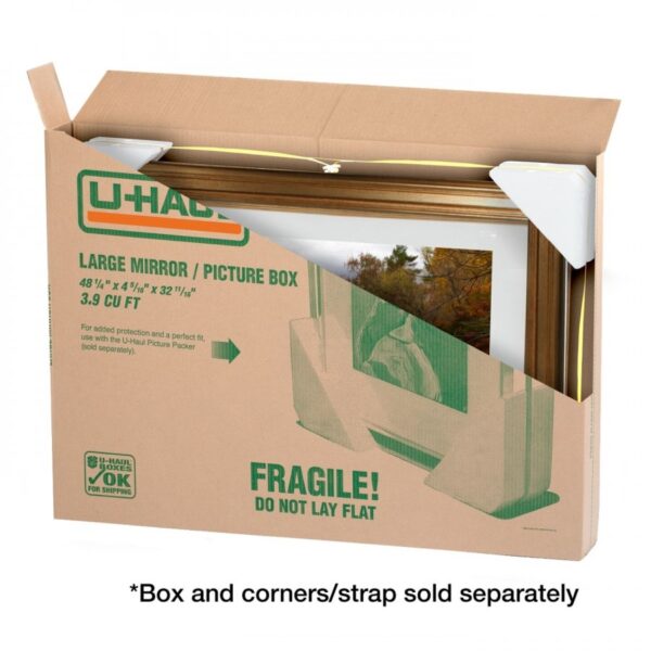 www.uhaul__92931.jpg Uhaul Mirror and Picture Moving Box