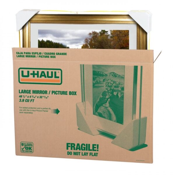 www.uhaul__95525.jpg Uhaul Mirror and Picture Moving Box
