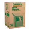 www.uhaul__97092.jpg Uhaul Wardrobe Box Short
