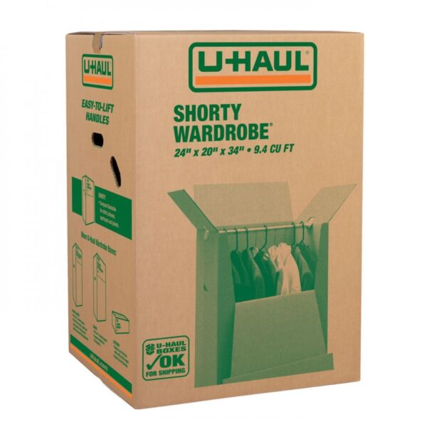 www.uhaul__97092.jpg Uhaul Wardrobe Box Short