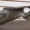 REMINGTON 87 EXPRESS MAGNUM CUSTOM THUMBHOLE STOCK 12 GA 3"