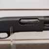 REMINGTON 87 EXPRESS MAGNUM CUSTOM THUMBHOLE STOCK 12 GA 3"