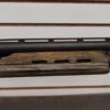 REMINGTON 87 EXPRESS MAGNUM CUSTOM THUMBHOLE STOCK 12 GA 3"